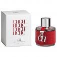 370 . ( 12%) - Carolina Herrera 