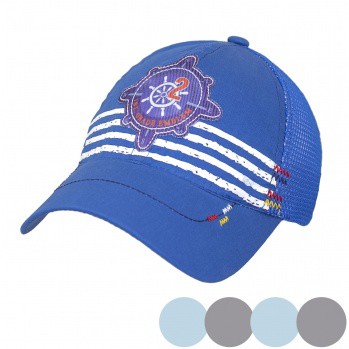 Бейсболка детская 180,00