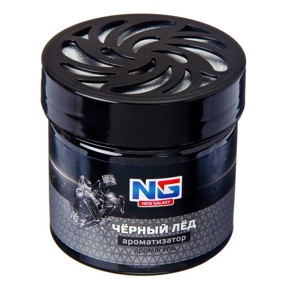 68,35 . - NEW GALAXY   ,  