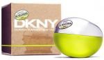 370 . ( 12%) - Donna Karan 