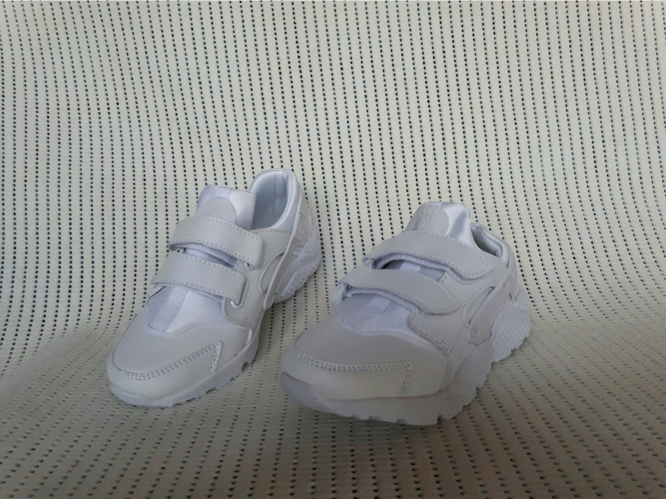 350р