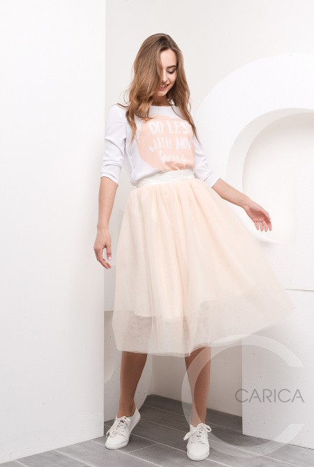  UB-3042 1669  S M....jpeg