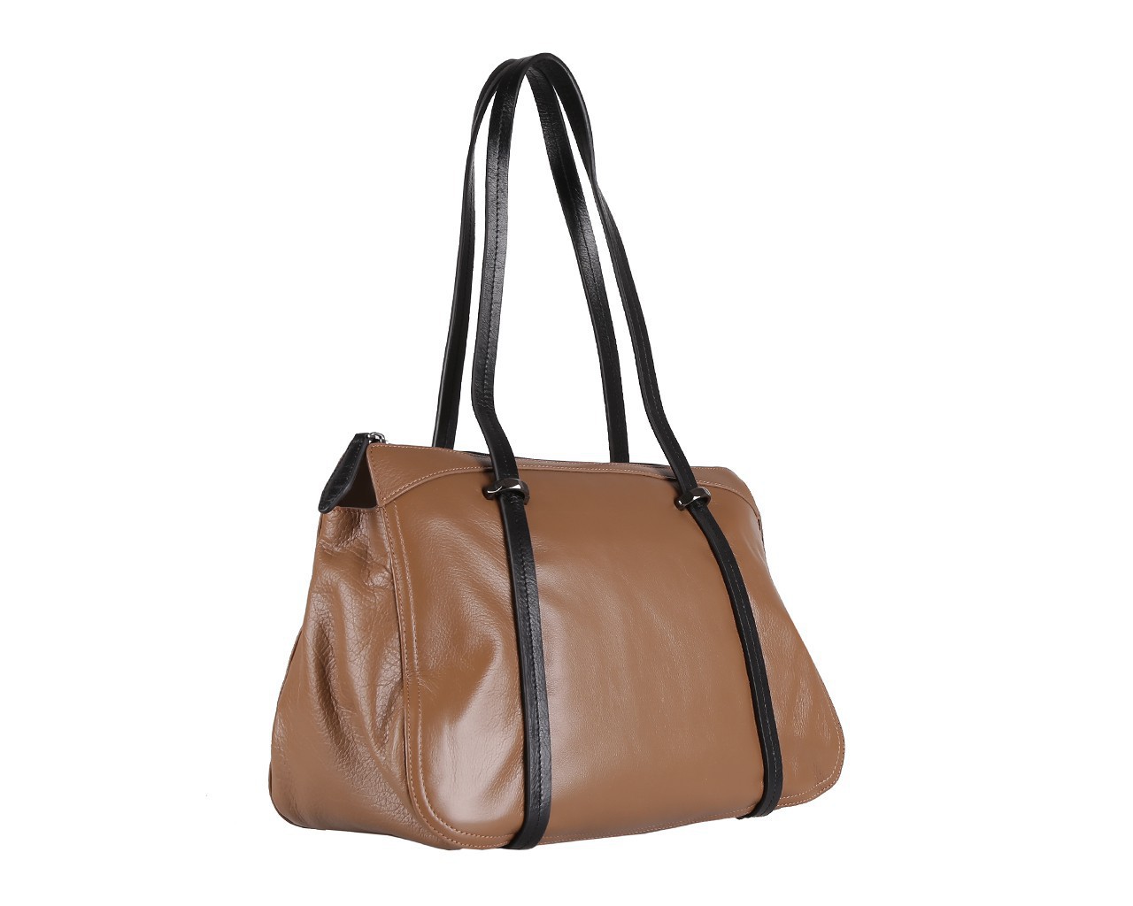   LV 23004183 tan-nero 3723, . 6 - 4200,00  - 2400,00.jpg