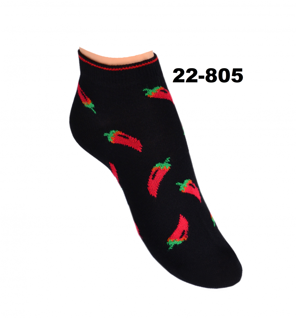 22-805-Чёрный.png