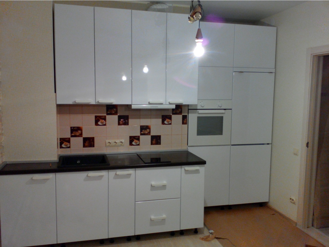 2015-11-09 00-40-42.JPG