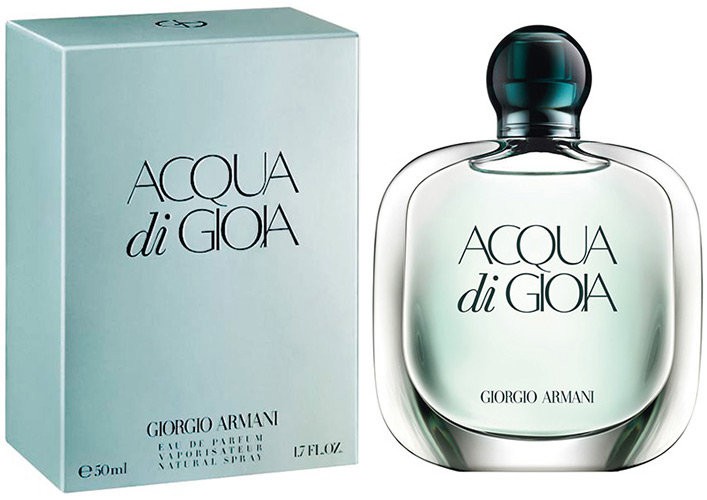 370 . ( 12%) - Giorgio Armani 