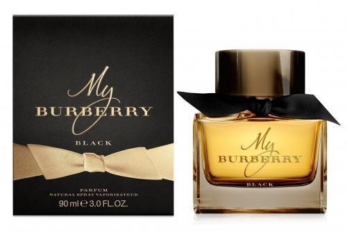 370 . - Burberry 