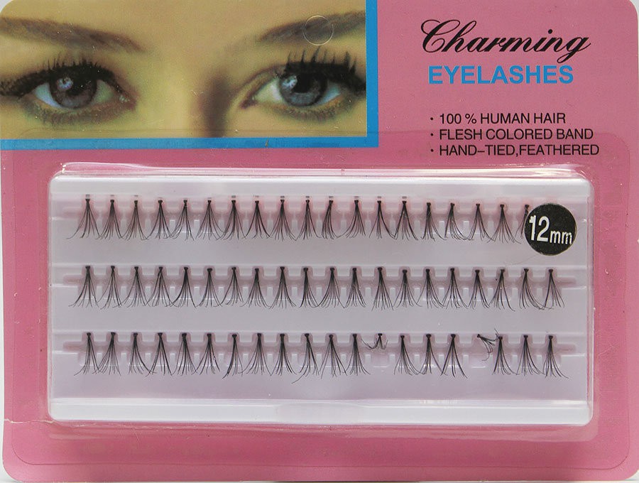 105 . -    Charming 12mm