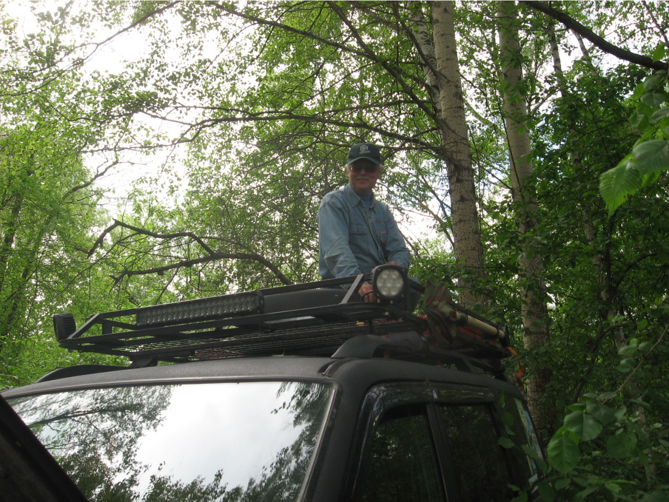 IMG 4828.JPG