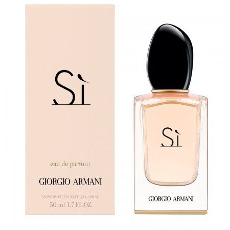 370 . - Giorgio Armani 