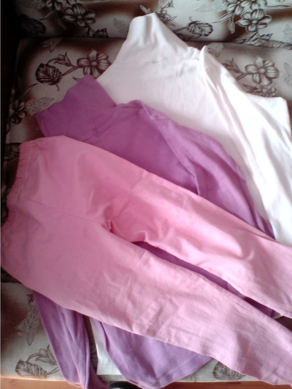 IMG 20170514 153303.jpg