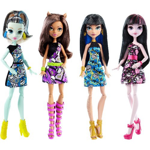 1001864  DTD90     Monster High - 1799,00  - 1040,00.jpg