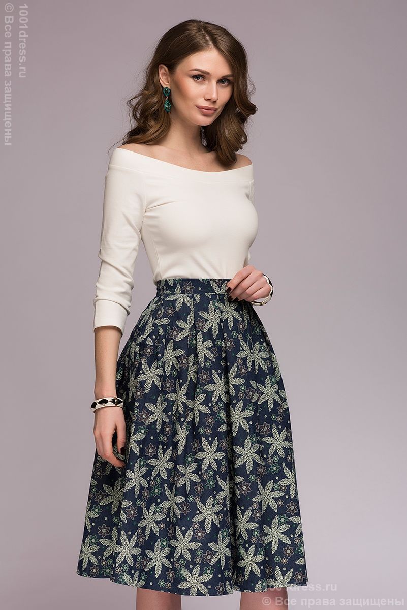 DM00785BL. Цена 1710 руб. Размеры xs,s,m,l,xl.jpg