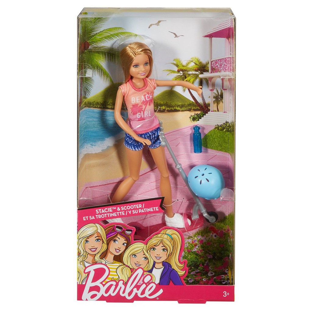 1008295  DVX57  Barbie   Barbie - 2399,00  - 1359,00.jpg