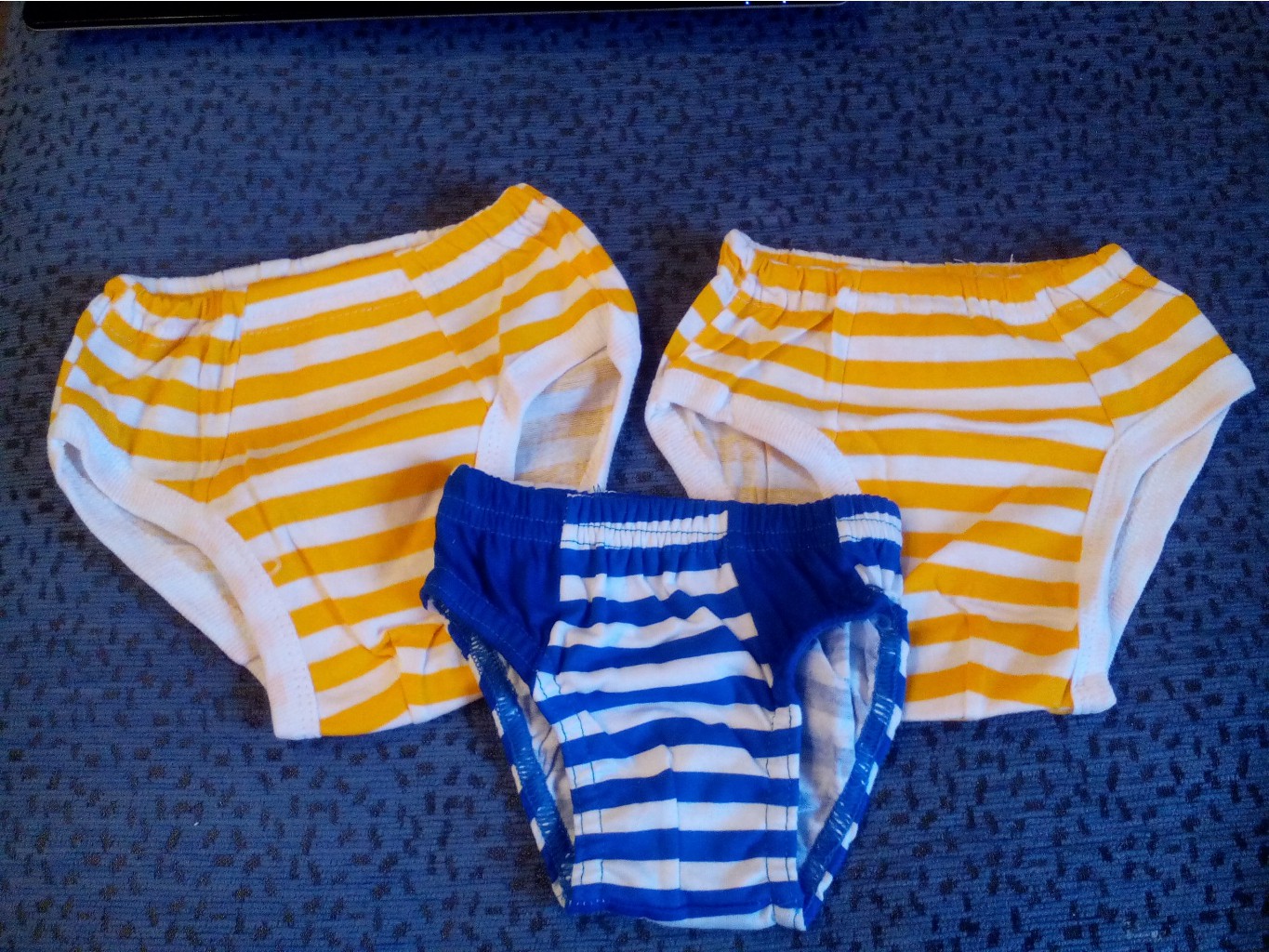 IMG 20170506 173016.jpg