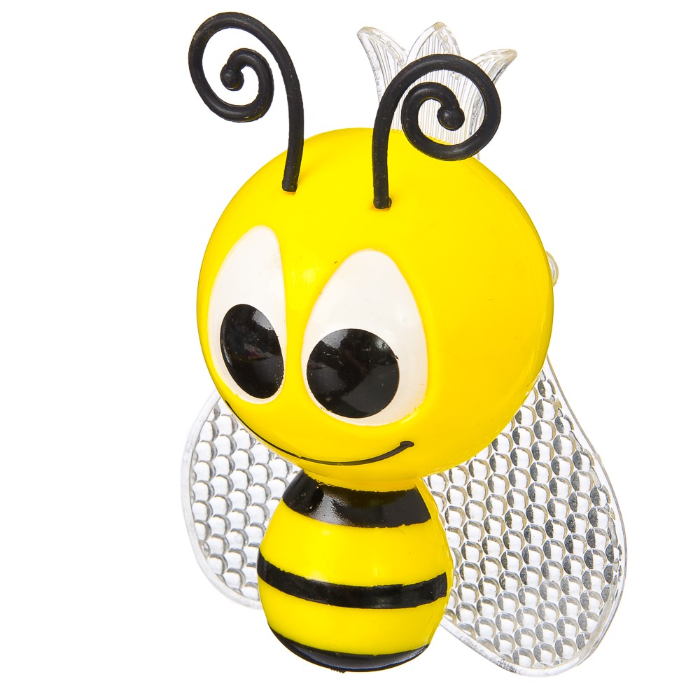 128,46 . - -   c ., 4LED-, , 1298,5, 