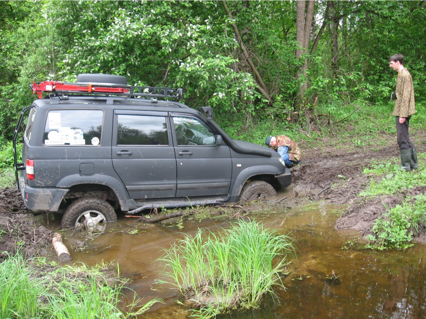 IMG 4814.JPG