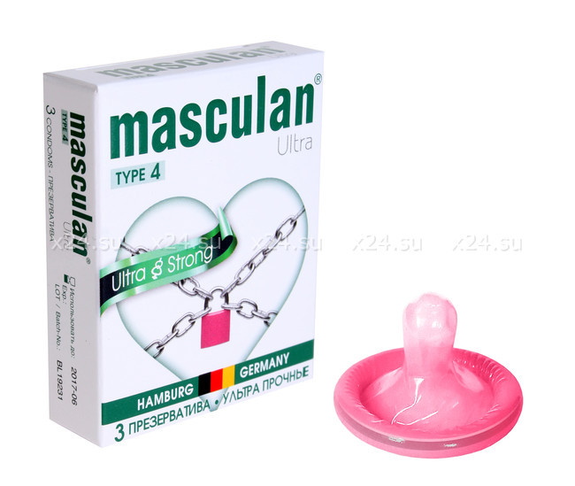 Masculan-4u3.jpg