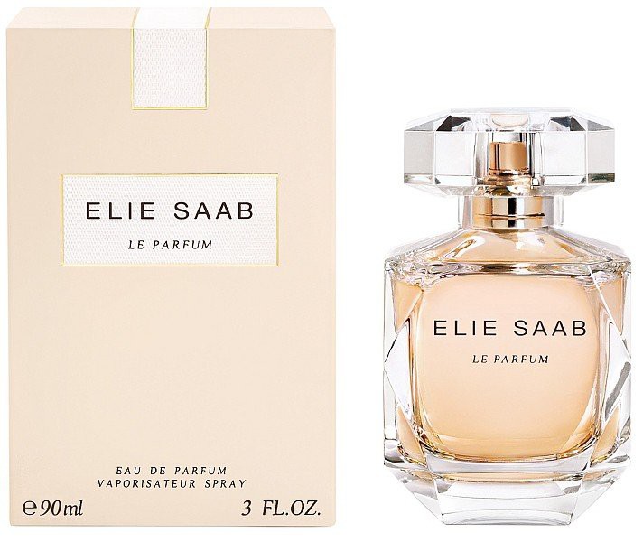 370 . ( 12%) - Elie Saab 