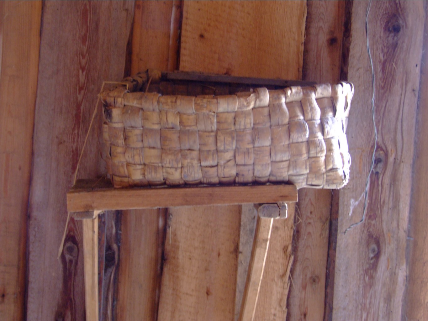 DSCF6504.JPG