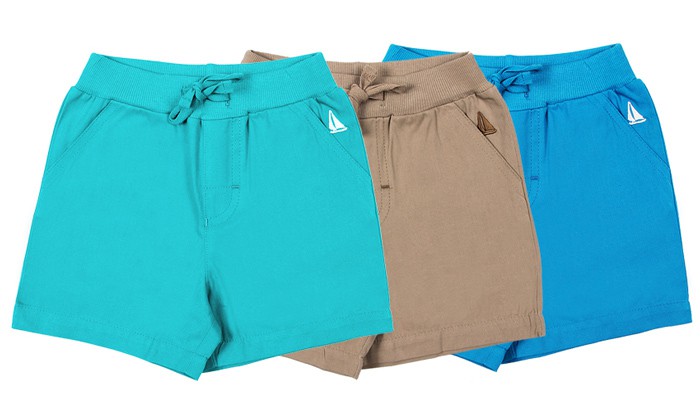   . CB7T061. 257+%.jpg