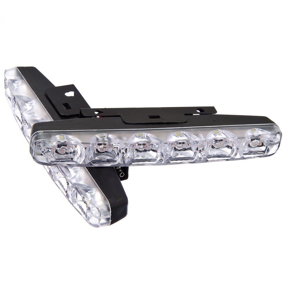 179,01 . - NEW GALAXY   , LED 8., . ., 155, 12V, +. , 2.