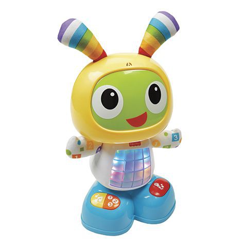 1190225  DJX26   Fisher-Price - 4999,00  - 2960,00.jpeg