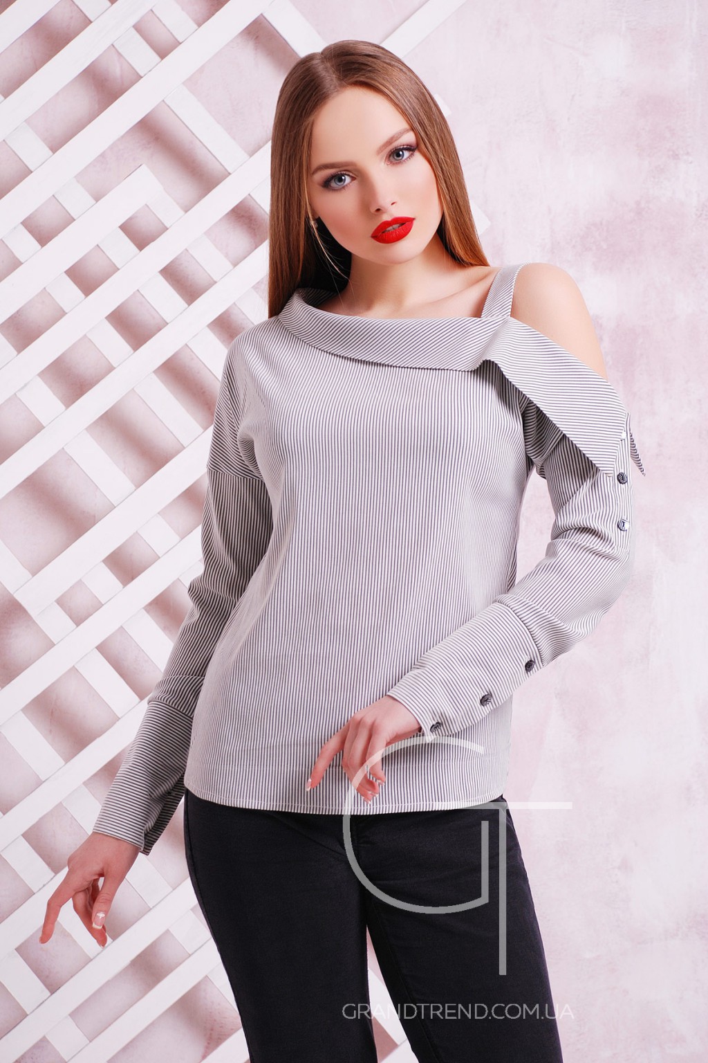  25554 727  S M L.jpeg