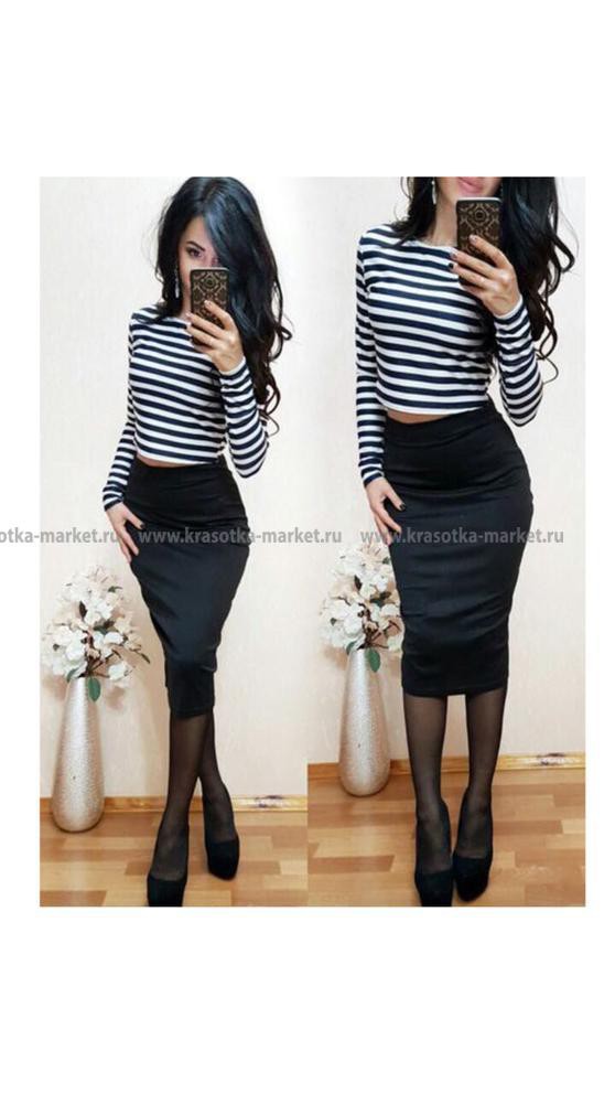 \: #10204595  520,00 . . : 42-44, 44-46, 46-48, 48-50 : 65%cotton 35%polyester  : 171.