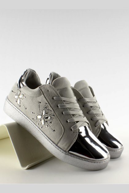 Denley KB t273p 1825  - 38-41.jpg