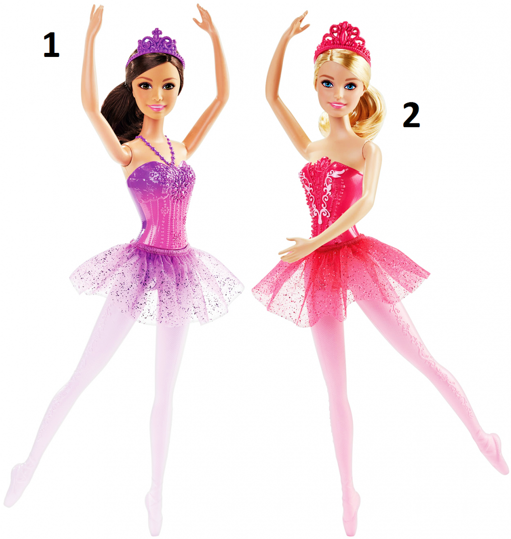 1008282  DHM41  Barbie - 999,00  - 509,00.png