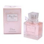 370 . ( 12%) - Christian Dior 