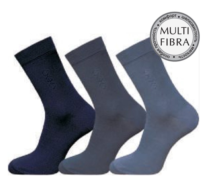   Multifibra 142223, 59+%