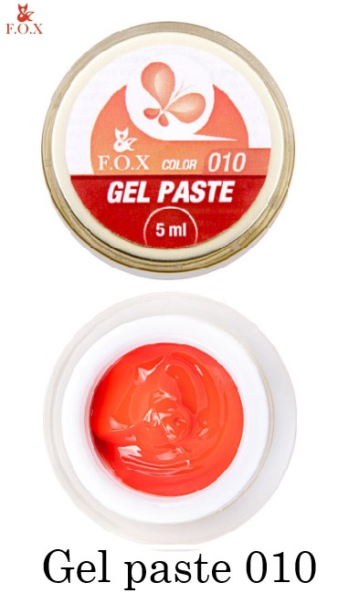 Gel paste 10.jpg