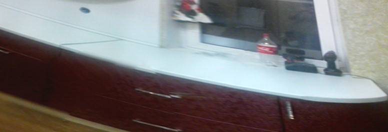 2016-04-12 21-30-07.JPG