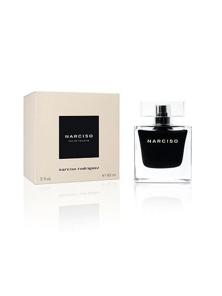 370 . - Narciso Rodriguez 