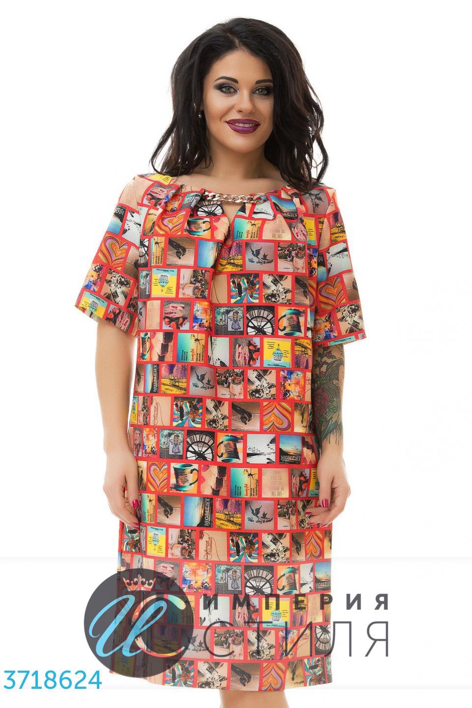    3718624 1256  - 52-62.jpg