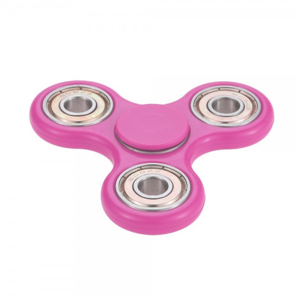 -  SPINNER  240