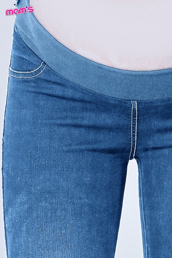 1509 