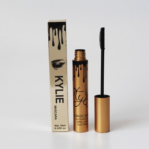    KYLIE MASCARA 70