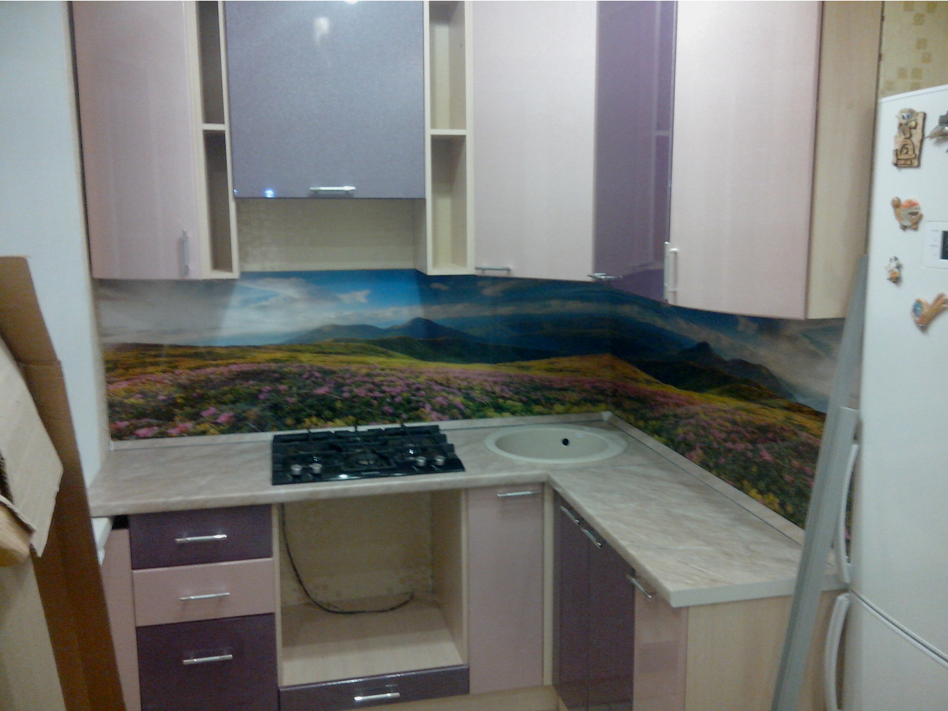 IMG 20141002 213115.jpg