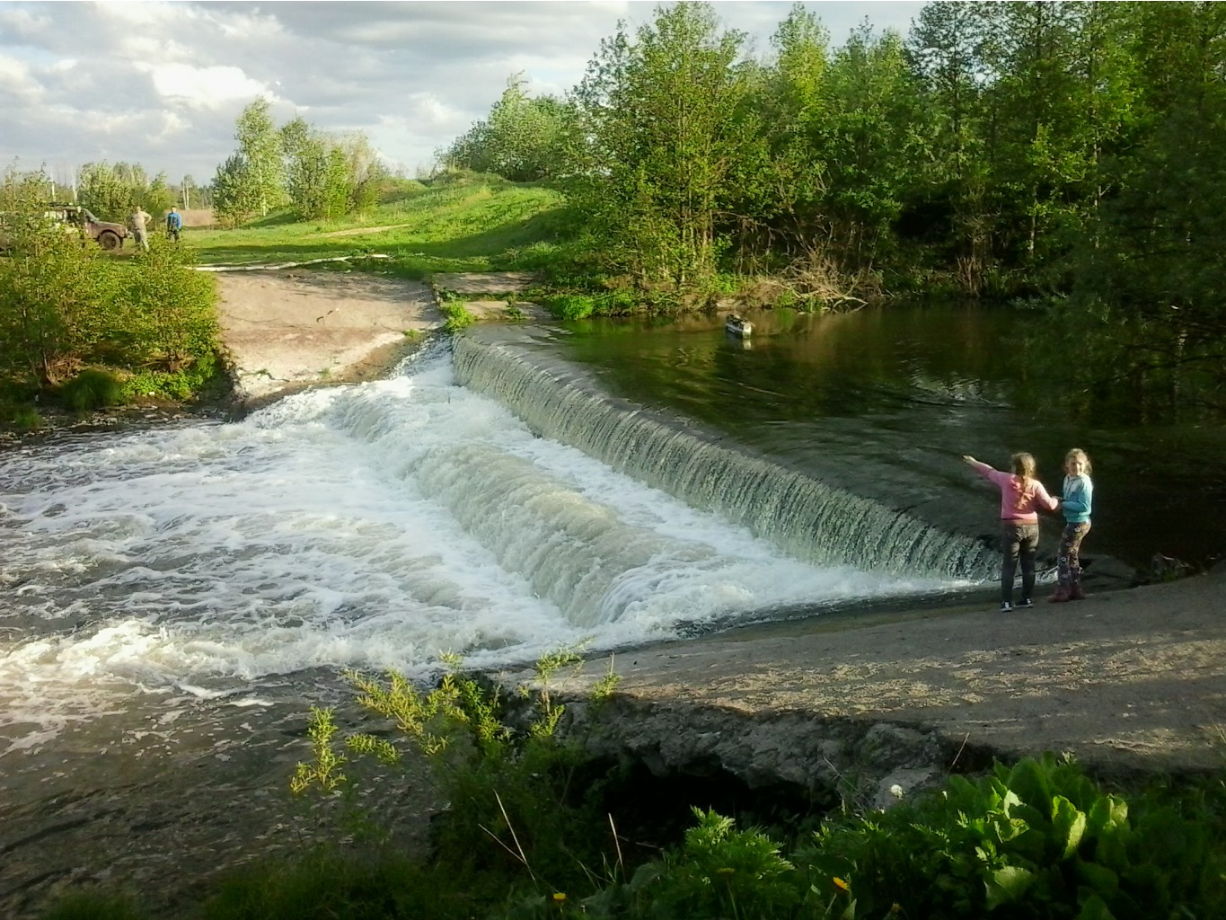 2017-05-27 18.03.44.jpg