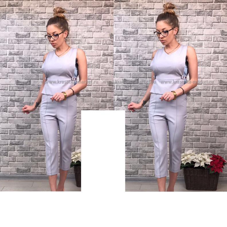 \: #10204303  455,00 . . : 42-44, 44-46, 46-48 : 65%cotton 35%polyester