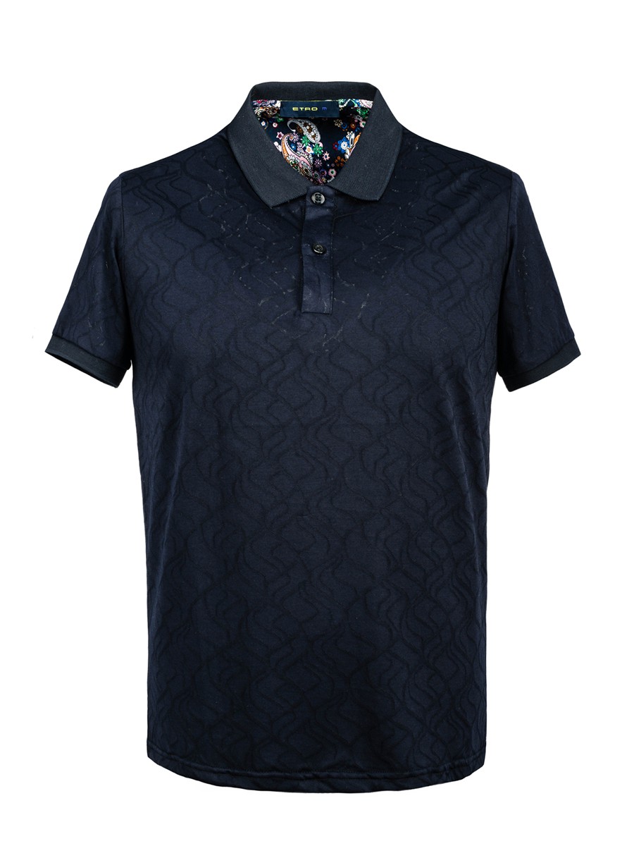 - ETRO SDSUM-SD8331-SWCL, M, L, XL, 3XL - 1120 .jpeg