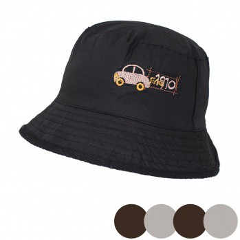 Панама детская 115,00