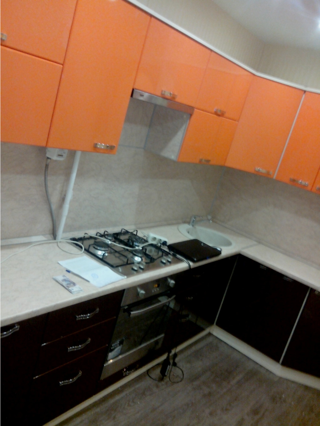 IMG 20141209 174946.jpg