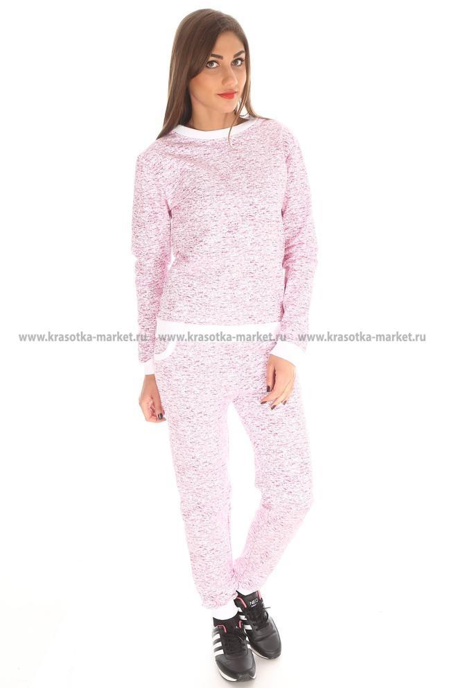 \: #10107074   780,00 . . : 50 : 65%cotton 35%polyester