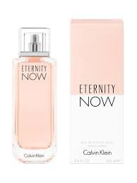 370 . - Calvin Klein 