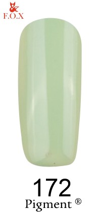 Pigment 172.jpg