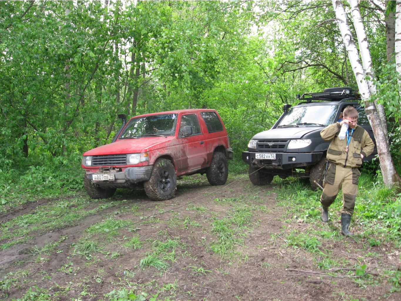 IMG 4823.JPG